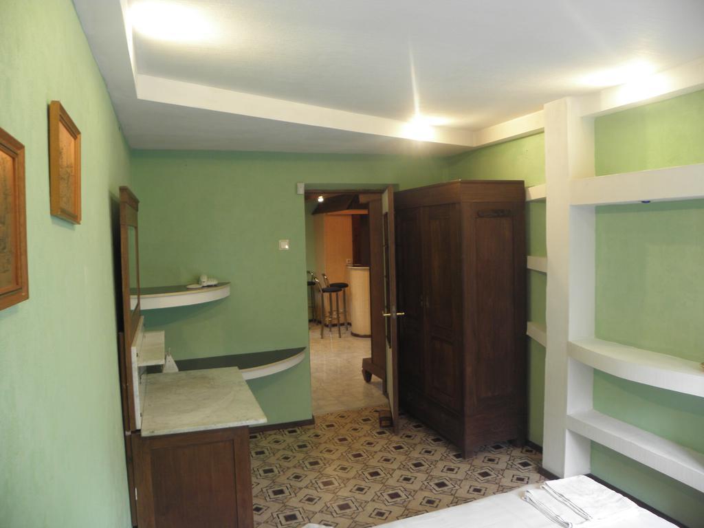 Apartament Erfolg 6 Daugavpils Bagian luar foto