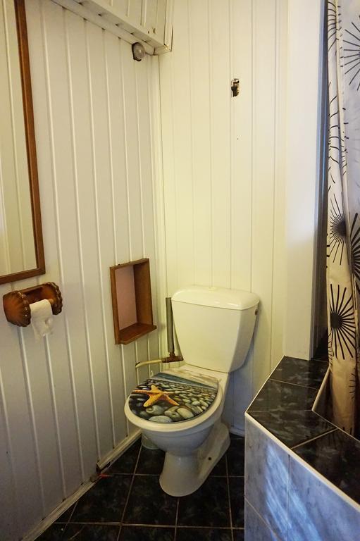 Apartament Erfolg 6 Daugavpils Bagian luar foto