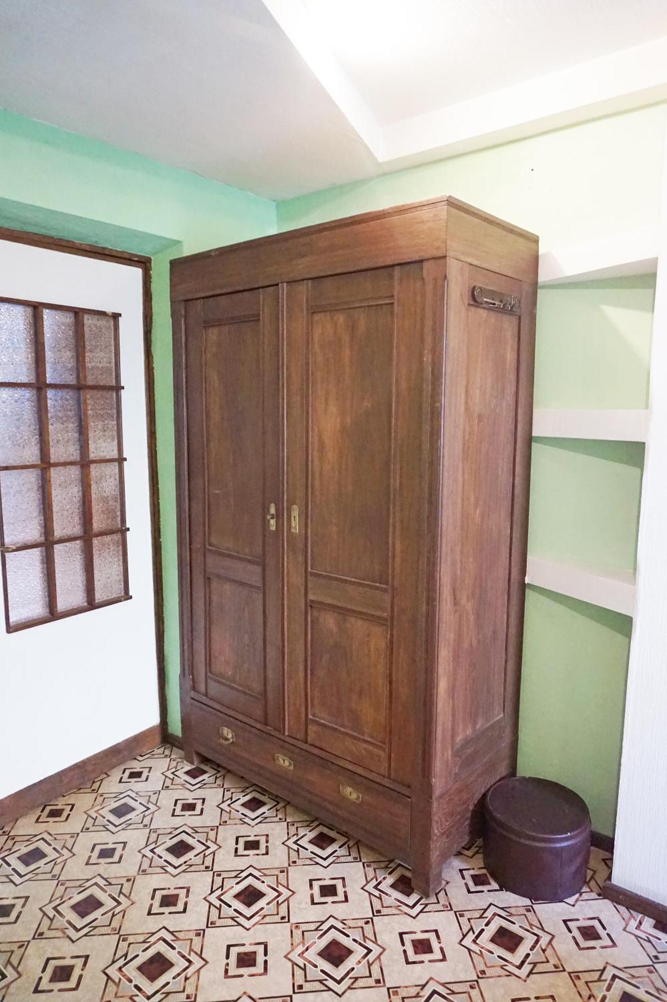 Apartament Erfolg 6 Daugavpils Bagian luar foto